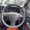 daihatsu mira-e-s 2020 -DAIHATSU--Mira e:s 5BA-LA350S--LA350S-0194363---DAIHATSU--Mira e:s 5BA-LA350S--LA350S-0194363- image 6