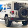 jeep wrangler 2018 quick_quick_JK36LR_1C4HJWLG1JL880671 image 18