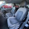 volkswagen golf 2013 -VOLKSWAGEN--VW Golf DBA-AUCPT--WVWZZZAUZEW119996---VOLKSWAGEN--VW Golf DBA-AUCPT--WVWZZZAUZEW119996- image 6