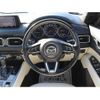 mazda cx-8 2018 -MAZDA--CX-8 3DA-KG2P--KG2P-106543---MAZDA--CX-8 3DA-KG2P--KG2P-106543- image 13