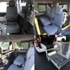 toyota hiace-van 2014 quick_quick_CBF-TRH200K_TRH200-0200182 image 8