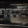 toyota vellfire 2019 -TOYOTA--Vellfire DBA-AGH30W--AGH30-0246179---TOYOTA--Vellfire DBA-AGH30W--AGH30-0246179- image 10