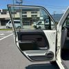 daihatsu naked 2000 -DAIHATSU 【山梨 50ﾁ3916】--Naked L750S--0023396---DAIHATSU 【山梨 50ﾁ3916】--Naked L750S--0023396- image 18