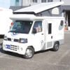 nissan nt100-clipper-truck 2012 GOO_JP_700056095530241212001 image 19