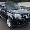 nissan x-trail 2013 quick_quick_DBA-NT31_NT31-315159 image 12