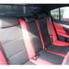 lexus gs 2015 CFJ1813953 image 40