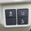 honda n-box 2018 CFJ1668919 image 3
