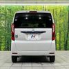 honda n-box 2018 -HONDA--N BOX DBA-JF3--JF3-1128507---HONDA--N BOX DBA-JF3--JF3-1128507- image 16