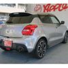 suzuki swift 2019 CFJ1700213 image 2