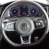 volkswagen golf-gti 2017 quick_quick_AUCHH_WVWZZZAUZHW348451 image 6