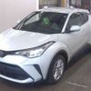 toyota c-hr 2022 -TOYOTA--C-HR 3BA-NGX50--NGX50-2040374---TOYOTA--C-HR 3BA-NGX50--NGX50-2040374- image 2