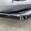 mazda demio 2017 CFJ1757471 image 28