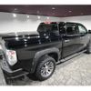 toyota tundra 2017 GOO_NET_EXCHANGE_1157048A30250520W001 image 14
