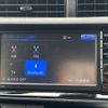 toyota aqua 2016 CFJ1611659 image 10