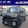 daihatsu wake 2018 -DAIHATSU 【名変中 】--WAKE LA700S--0117271---DAIHATSU 【名変中 】--WAKE LA700S--0117271- image 1