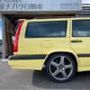 volvo 850 1995 -VOLVO--Volvo 850 Wagon E-8B5234W--YV1LW5806S2137048---VOLVO--Volvo 850 Wagon E-8B5234W--YV1LW5806S2137048- image 4