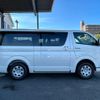 toyota hiace-van 2024 -TOYOTA--Hiace Van GDH206V--GDH206-1105318---TOYOTA--Hiace Van GDH206V--GDH206-1105318- image 30