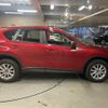 mazda cx-5 2013 quick_quick_LDA-KE2FW_KE2FW-131345 image 18