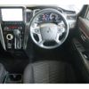 mitsubishi delica-d5 2022 -MITSUBISHI--Delica D5 3DA-CV1W--CV1W-3002352---MITSUBISHI--Delica D5 3DA-CV1W--CV1W-3002352- image 14