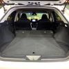toyota harrier 2020 -TOYOTA--Harrier 6AA-AXUH80--AXUH80-0008590---TOYOTA--Harrier 6AA-AXUH80--AXUH80-0008590- image 11