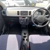 suzuki alto 2020 -SUZUKI--Alto DBA-HA36S--HA36S-560709---SUZUKI--Alto DBA-HA36S--HA36S-560709- image 2