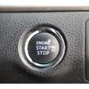 toyota harrier 2018 quick_quick_DBA-ZSU60W_ZSU60-0160844 image 13