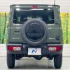 suzuki jimny 2020 quick_quick_JB64W_JB64W-172094 image 15