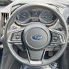 subaru xv 2021 CFJ1698283 image 11