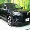 toyota raize 2022 -TOYOTA--Raize 5BA-A201A--A201A-0017784---TOYOTA--Raize 5BA-A201A--A201A-0017784- image 16