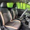 nissan note 2021 CFJ1759432 image 9