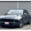 porsche macan 2023 quick_quick_7BA-J1PTA_WP1ZZZ98ZLB15426 image 1