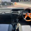 mazda proceed 1997 CFJ1575435 image 25