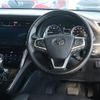 toyota harrier 2019 -TOYOTA--Harrier DBA-ZSU60W--ZSU60-0189975---TOYOTA--Harrier DBA-ZSU60W--ZSU60-0189975- image 11