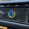 land-rover range-rover-evoque 2023 quick_quick_LZ2XA_SALZA2AX7PH207548 image 9