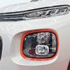 citroen c3 2021 -CITROEN--Citroen C3 5BA-A8HN05--VF72RHNS1M4159417---CITROEN--Citroen C3 5BA-A8HN05--VF72RHNS1M4159417- image 18