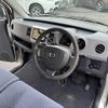 mazda az-wagon 2006 CFJ1583343 image 24