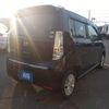 mazda flair 2015 -MAZDA--Flair DAA-MJ44S--MJ44S-451188---MAZDA--Flair DAA-MJ44S--MJ44S-451188- image 2