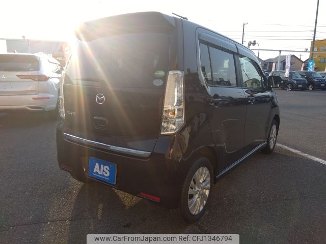 mazda flair 2015 -MAZDA--Flair DAA-MJ44S--MJ44S-451188---MAZDA--Flair DAA-MJ44S--MJ44S-451188- image 2