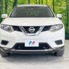 nissan x-trail 2013 -NISSAN--X-Trail DBA-NT32--NT32-004046---NISSAN--X-Trail DBA-NT32--NT32-004046- image 15