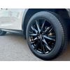 mazda cx-5 2021 -MAZDA 【神戸 343ﾕ 385】--CX-5 3DA-KF2P--KF2P-461675---MAZDA 【神戸 343ﾕ 385】--CX-5 3DA-KF2P--KF2P-461675- image 16