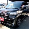 daihatsu move 2017 -DAIHATSU--Move DBA-LA150S--LA150S-0132012---DAIHATSU--Move DBA-LA150S--LA150S-0132012- image 1