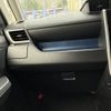 toyota tank 2018 CFJ1701239 image 19