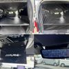 toyota hiace-van 2020 quick_quick_TRH216K_TRH216-8010934 image 8