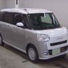 daihatsu move-canbus 2023 quick_quick_5BA-LA850S_LA850S-1030928 image 1
