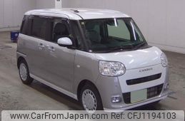 daihatsu move-canbus 2023 quick_quick_5BA-LA850S_LA850S-1030928