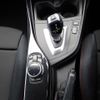 bmw 1-series 2013 -BMW--BMW 1 Series DBA-1A16--WBA1A12000J214496---BMW--BMW 1 Series DBA-1A16--WBA1A12000J214496- image 13