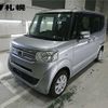 honda n-box-plus 2016 -HONDA--N BOX + JF2--8900794---HONDA--N BOX + JF2--8900794- image 1