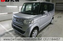 honda n-box-plus 2016 -HONDA--N BOX + JF2--8900794---HONDA--N BOX + JF2--8900794-