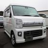 suzuki every-wagon 2016 -SUZUKI--Every Wagon ABA-DA17W--DA17W-119207---SUZUKI--Every Wagon ABA-DA17W--DA17W-119207- image 17