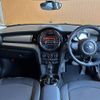 mini mini-others 2014 -BMW--BMW Mini DBA-XM15--WMWXM52010T926965---BMW--BMW Mini DBA-XM15--WMWXM52010T926965- image 16